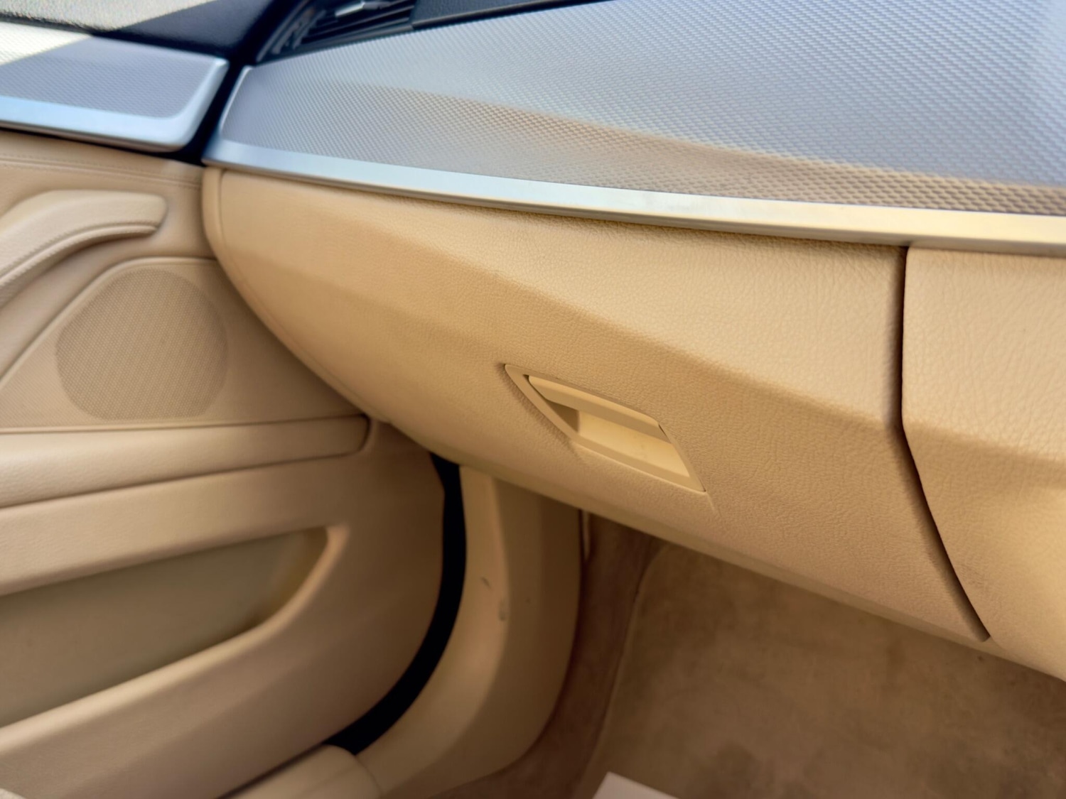 Used BMW 5 Series 2012 for sale - 76485102: Photo 47