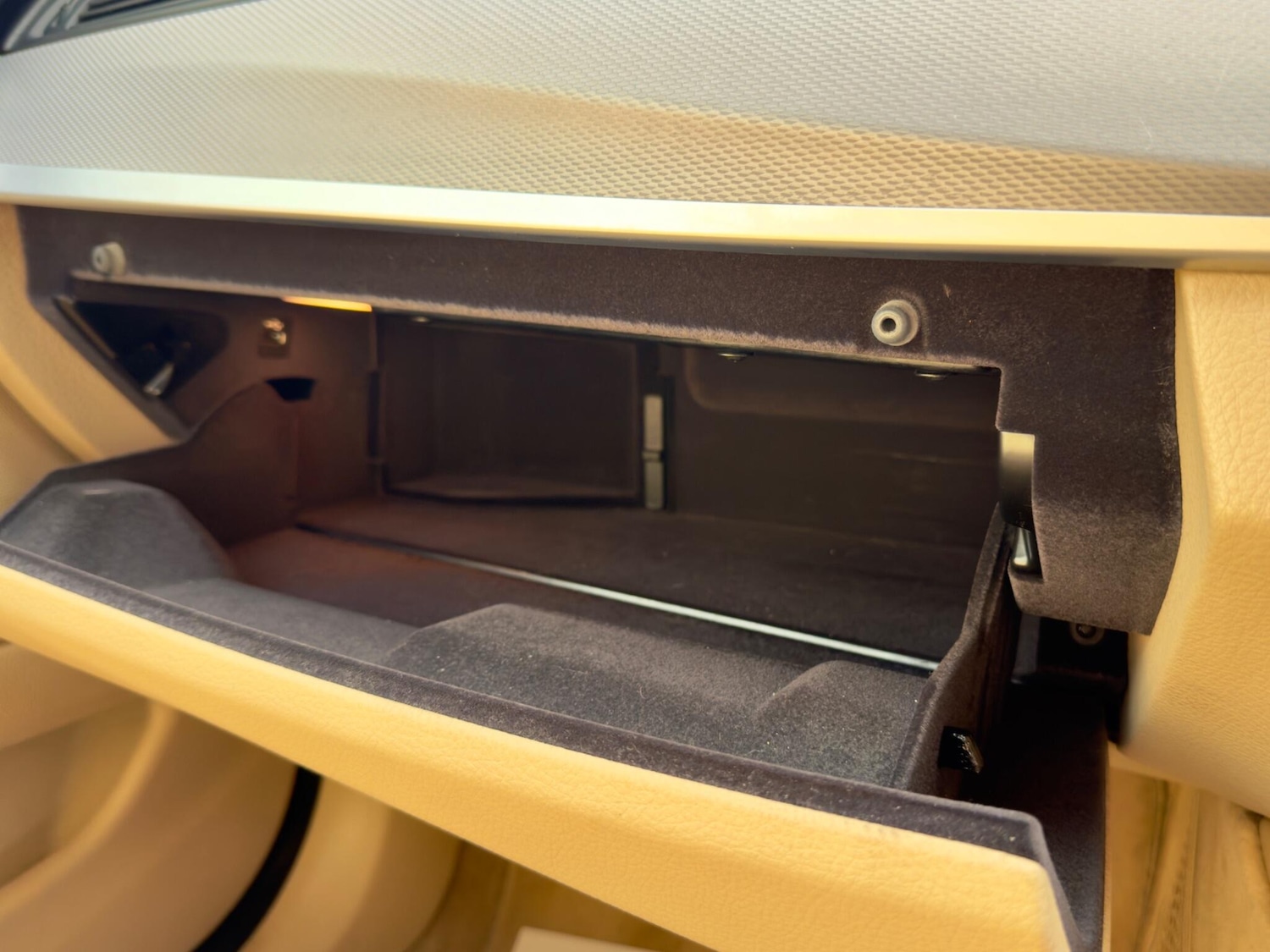 Used BMW 5 Series 2012 for sale - 76485102: Photo 48