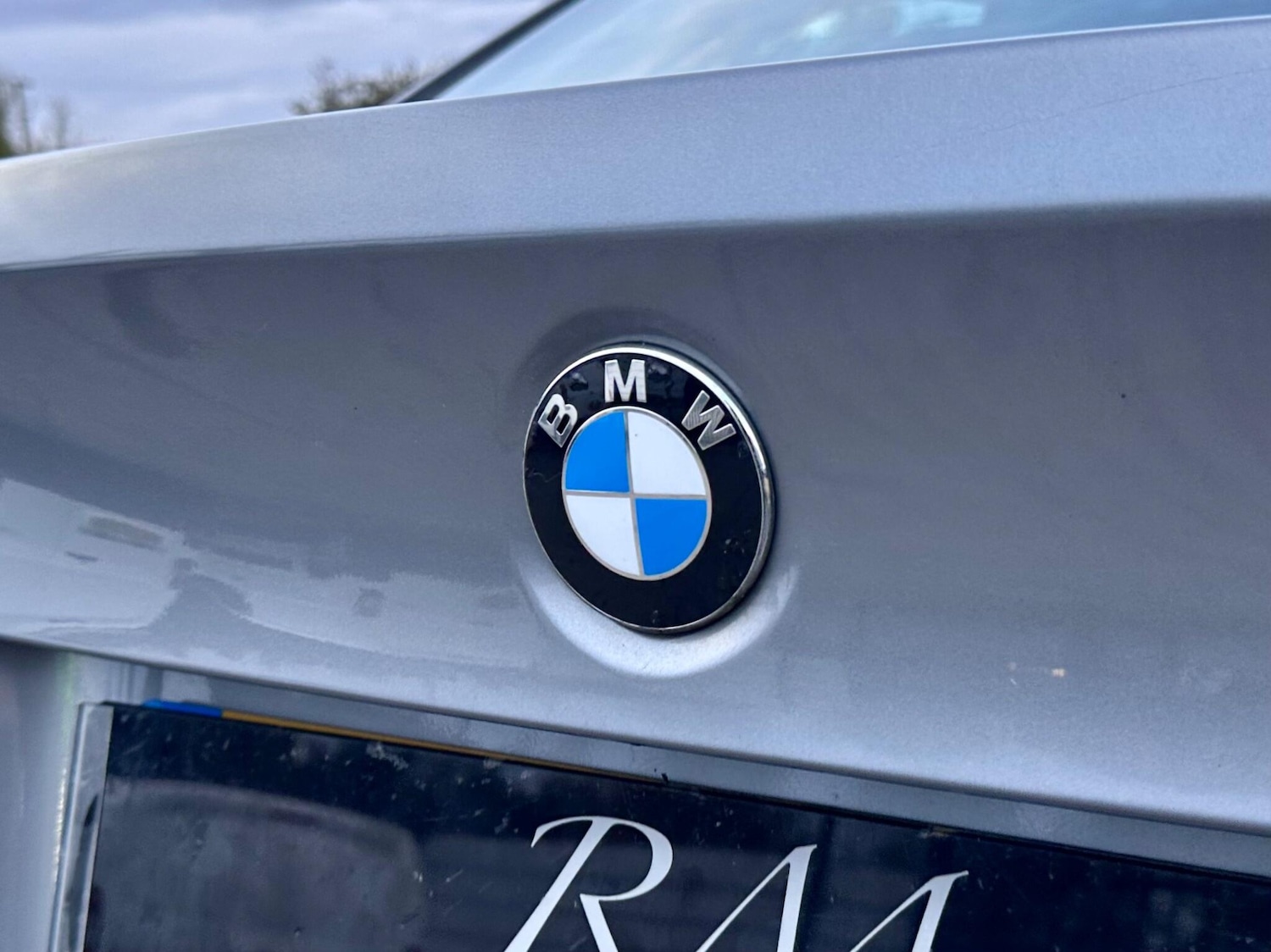 Used BMW 3 Series for sale - 76440855: Photo 13