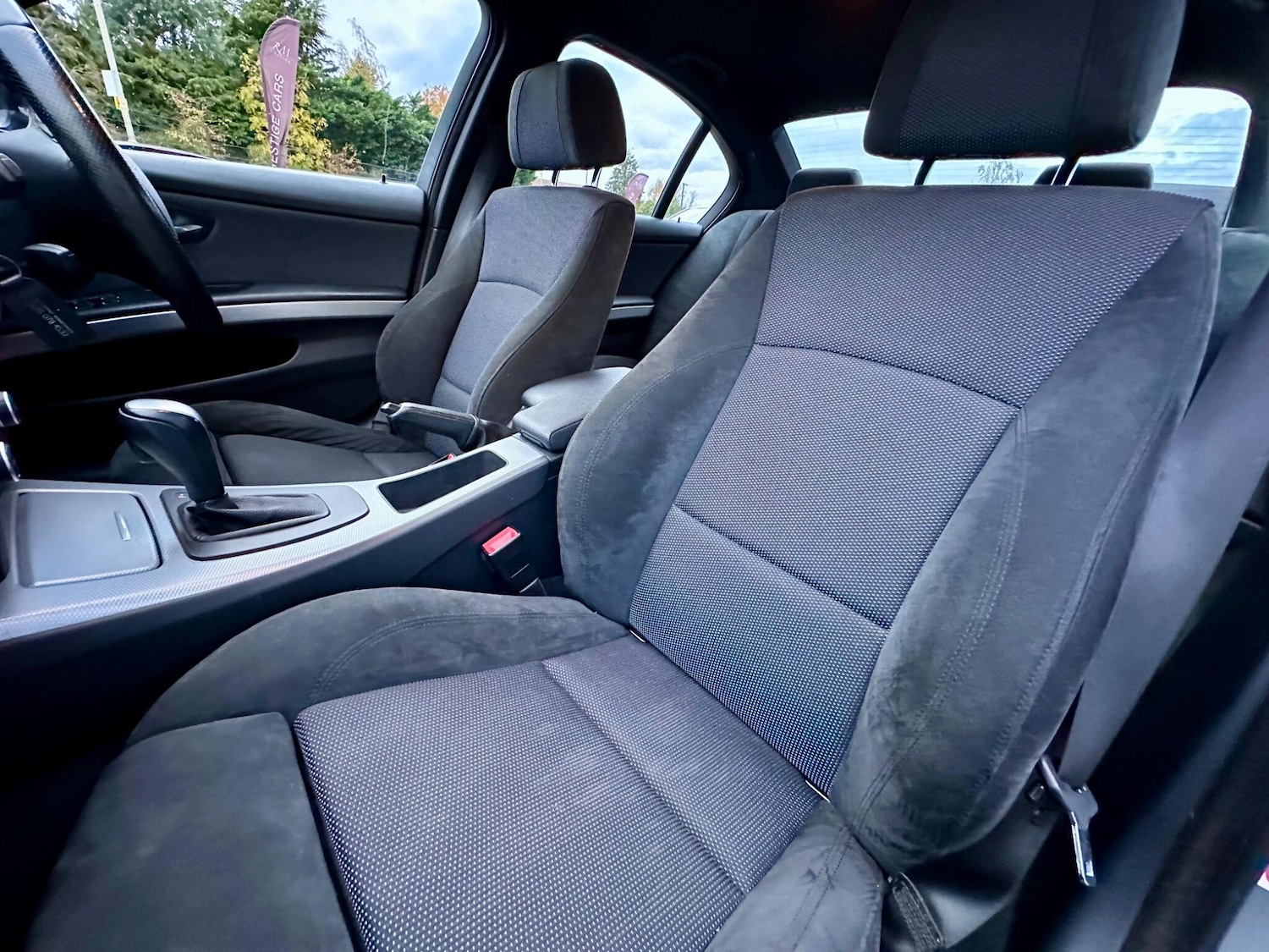 Used BMW 3 Series for sale - 76440855: Photo 20