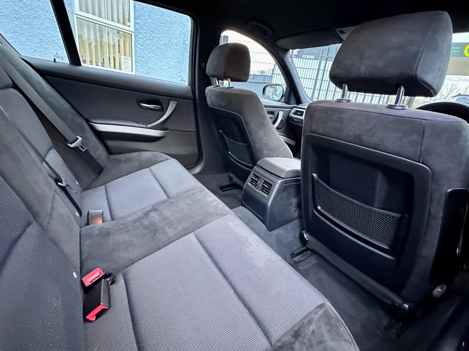 Used BMW 3 Series for sale - 76440855: Photo 21