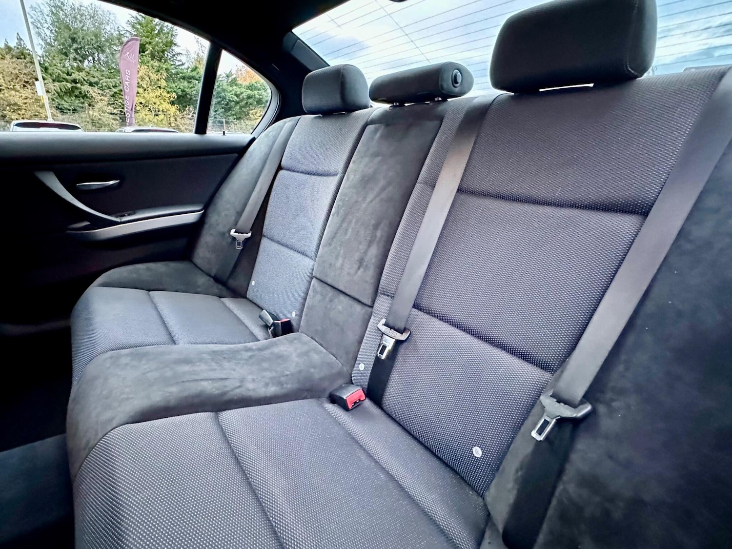 Used BMW 3 Series for sale - 76440855: Photo 22