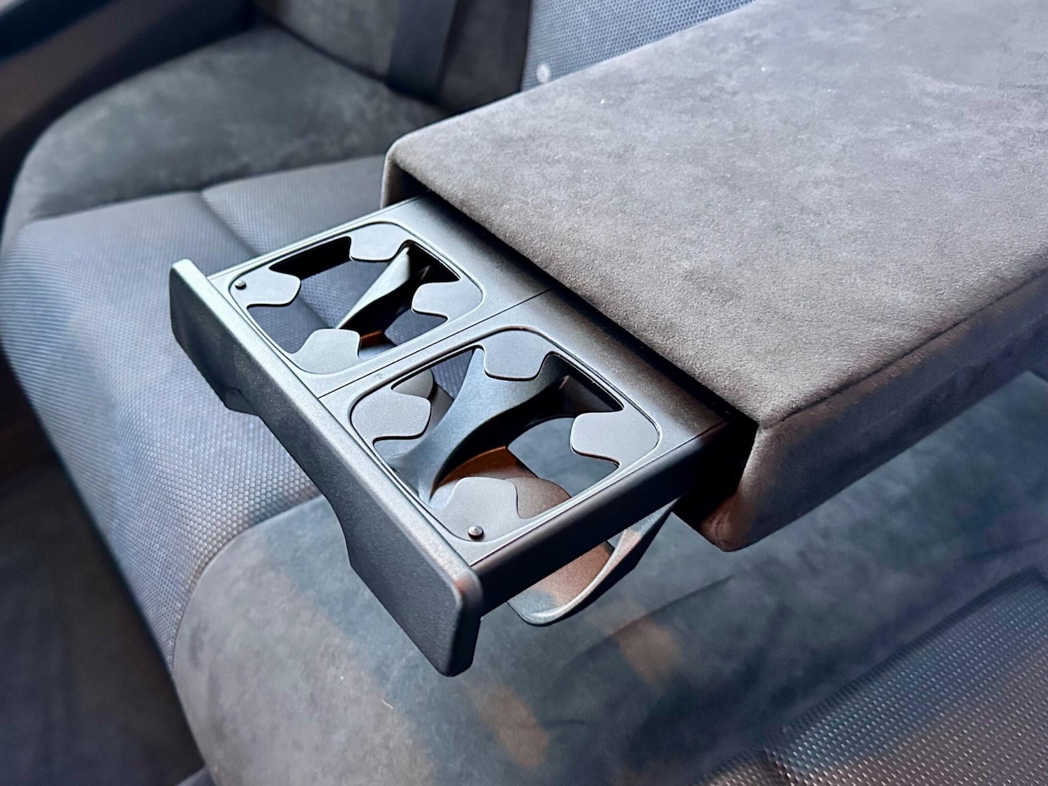 Used BMW 3 Series for sale - 76440855: Photo 23