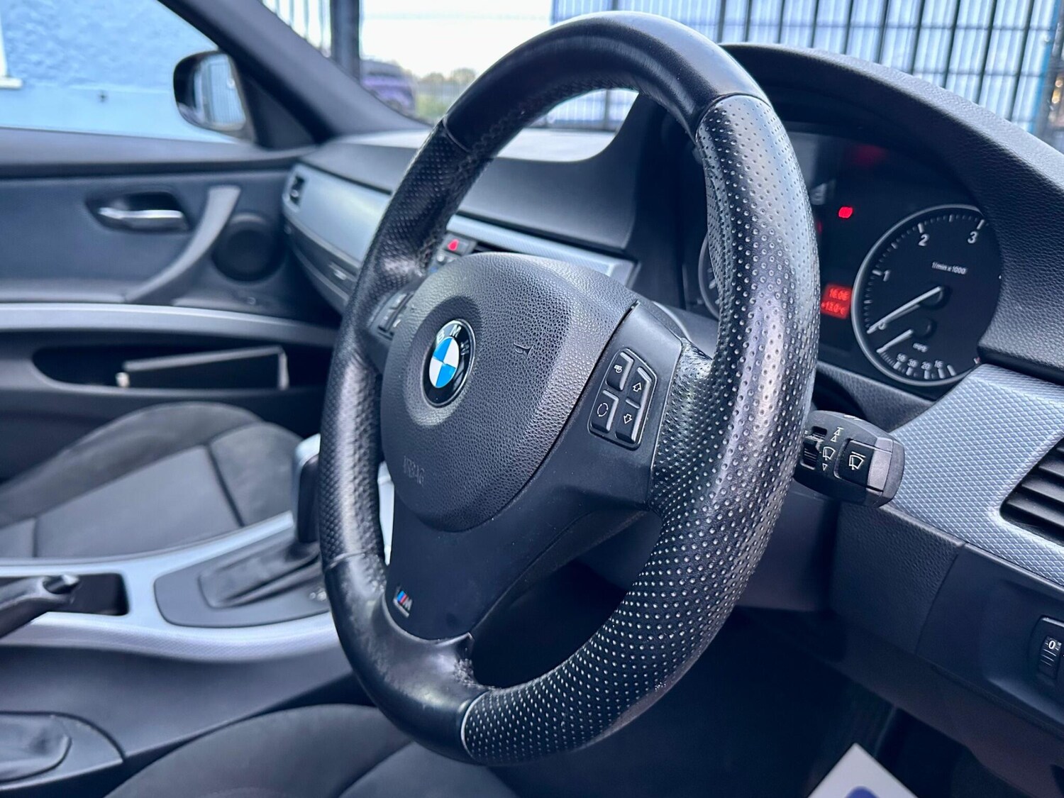 Used BMW 3 Series for sale - 76440855: Photo 24