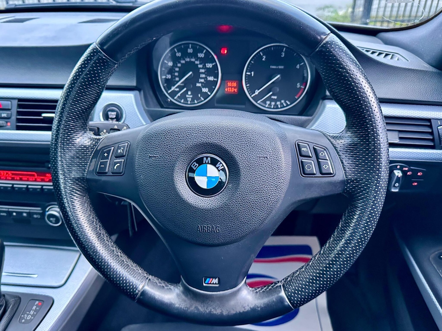 Used BMW 3 Series for sale - 76440855: Photo 26