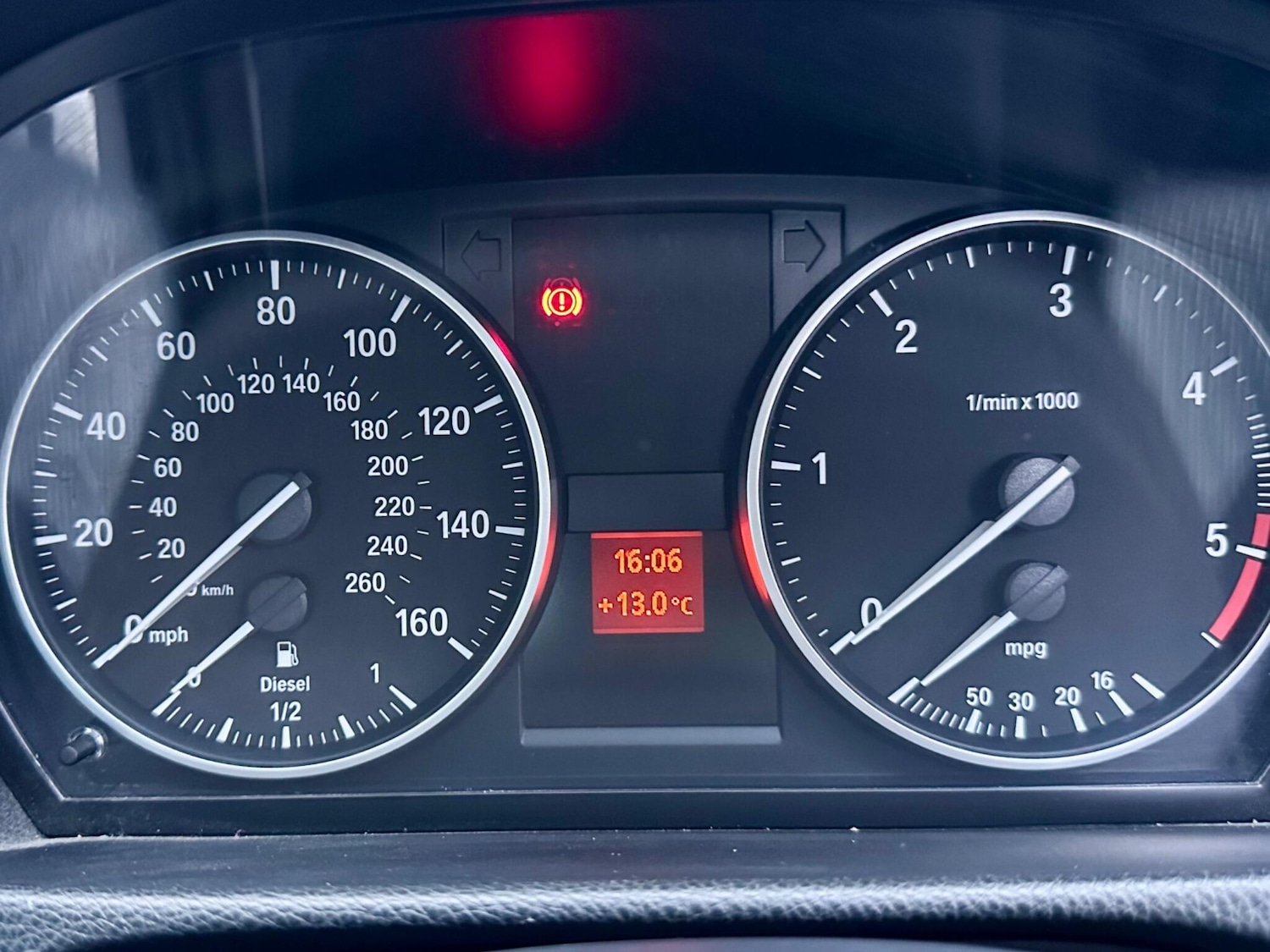 Used BMW 3 Series for sale - 76440855: Photo 27