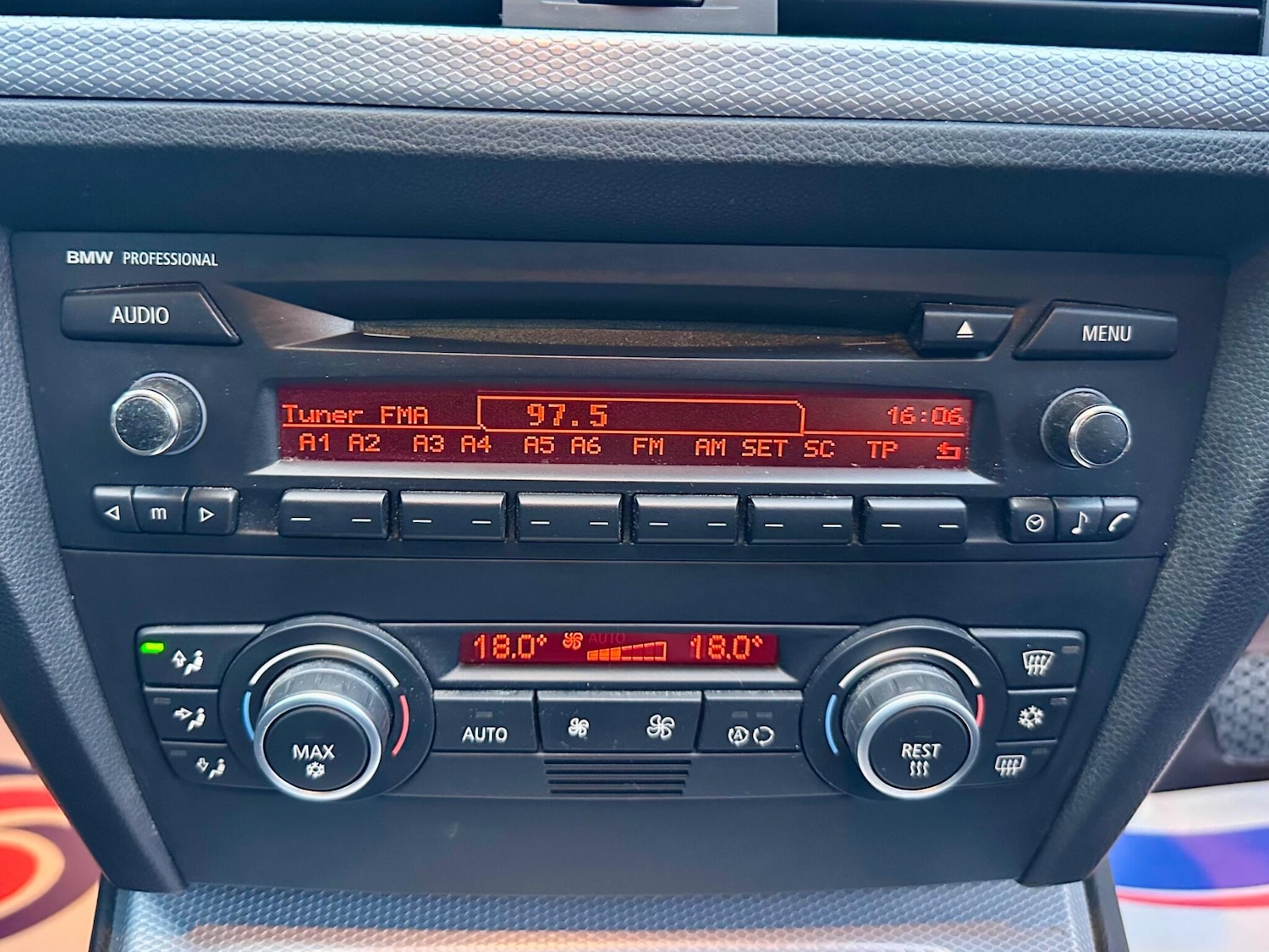 Used BMW 3 Series for sale - 76440855: Photo 28