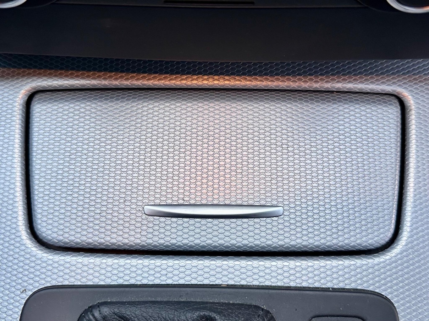 Used BMW 3 Series for sale - 76440855: Photo 29