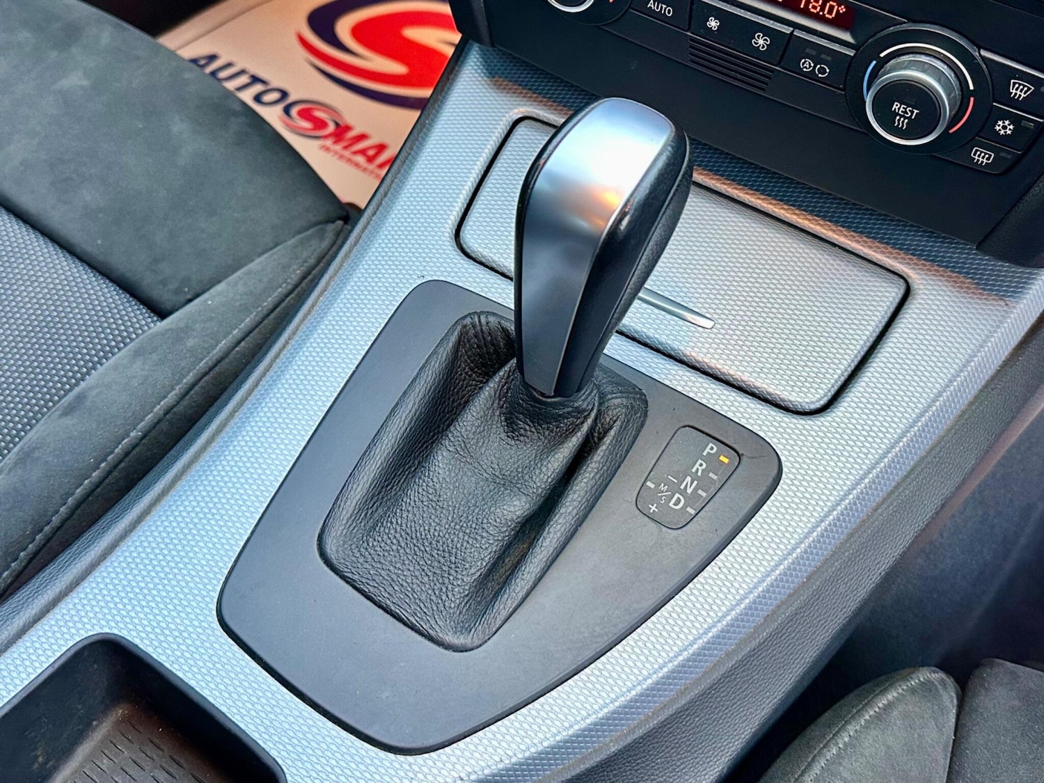 Used BMW 3 Series for sale - 76440855: Photo 31