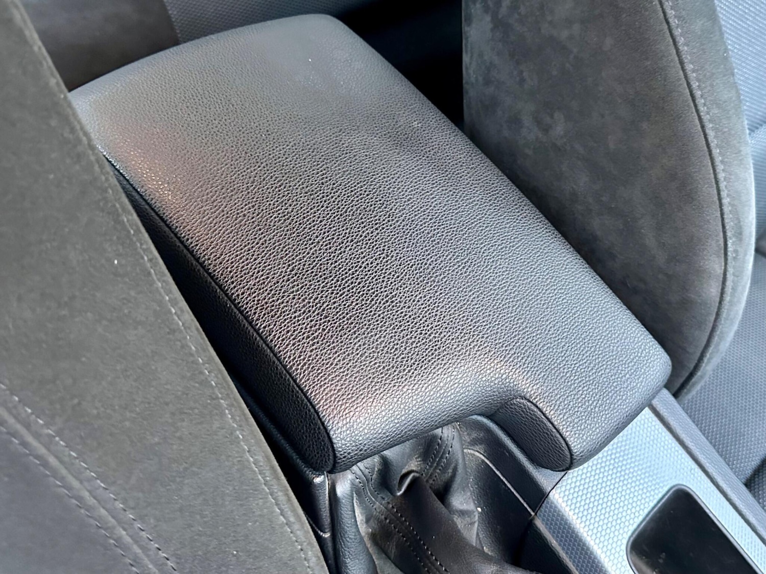 Used BMW 3 Series for sale - 76440855: Photo 32