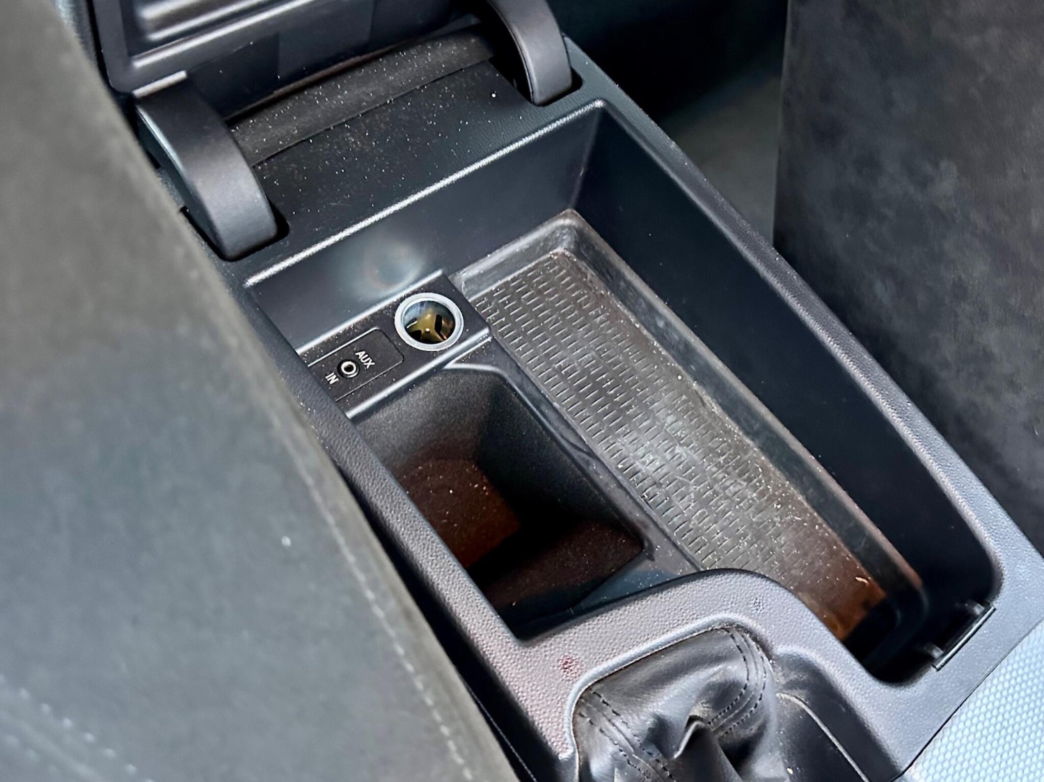 Used BMW 3 Series for sale - 76440855: Photo 33