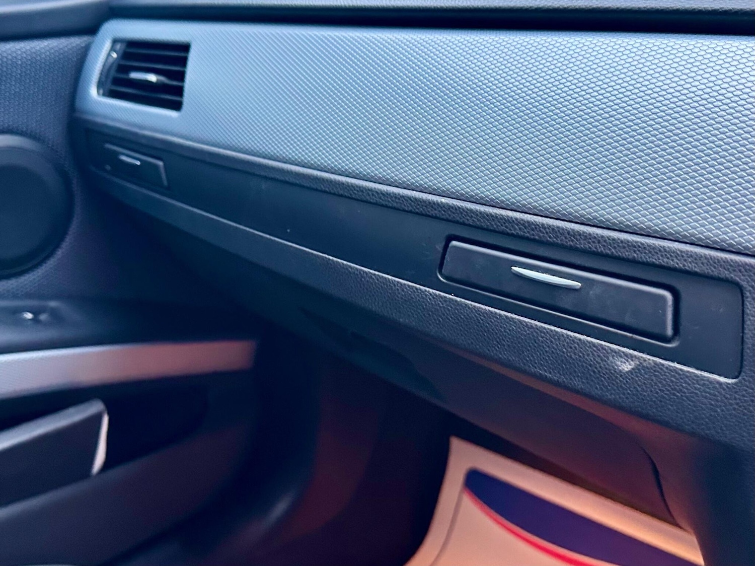 Used BMW 3 Series for sale - 76440855: Photo 35