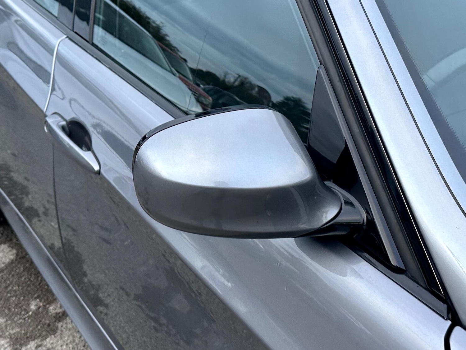 Used BMW 3 Series for sale - 76440855: Photo 4