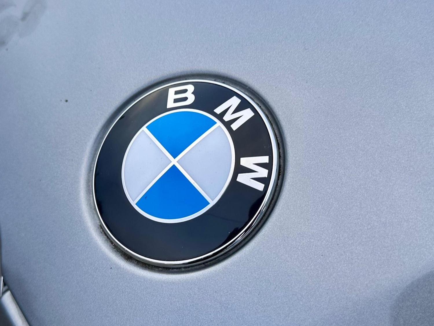 Used BMW 3 Series for sale - 76440855: Photo 6