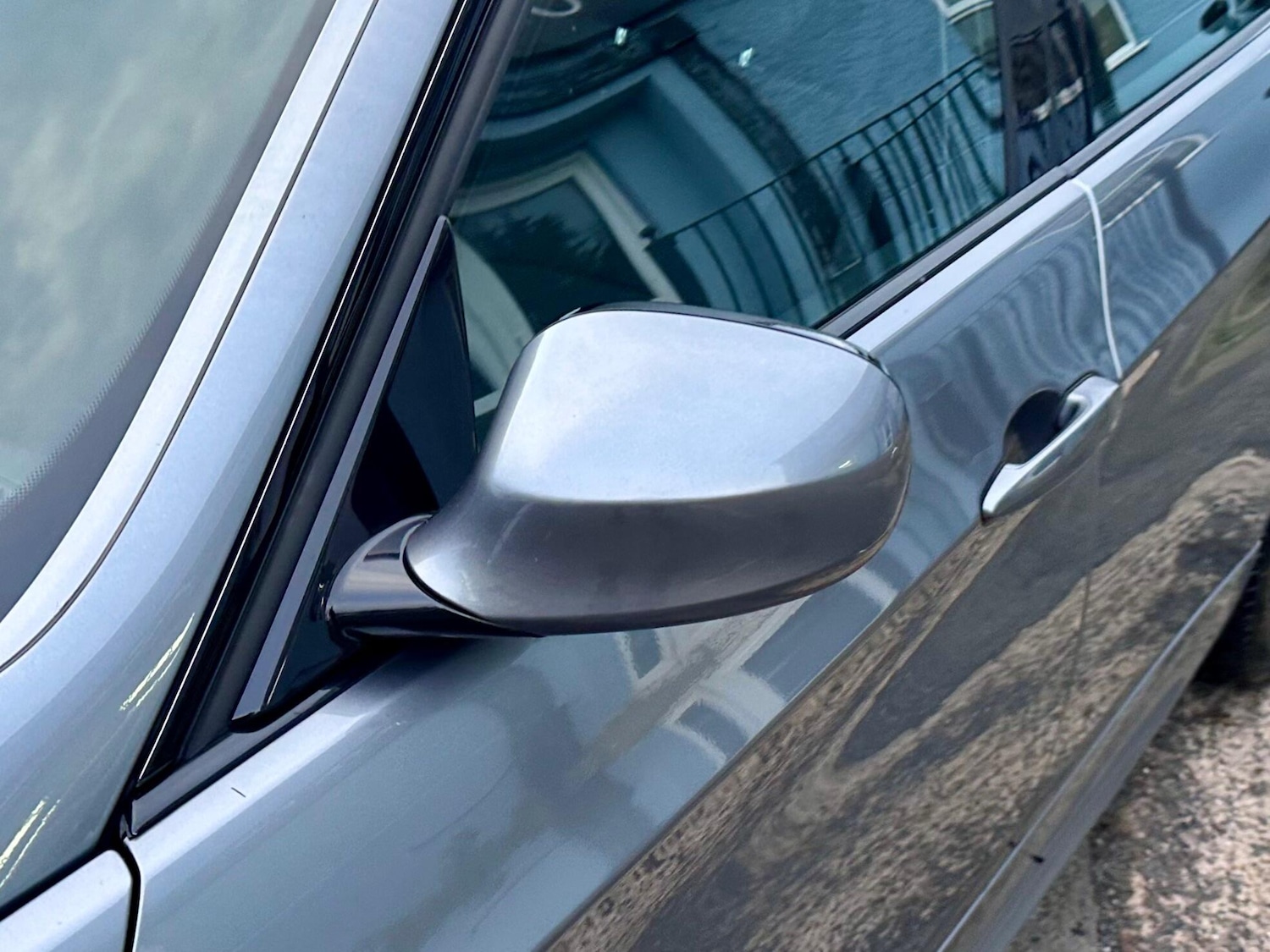 Used BMW 3 Series for sale - 76440855: Photo 8