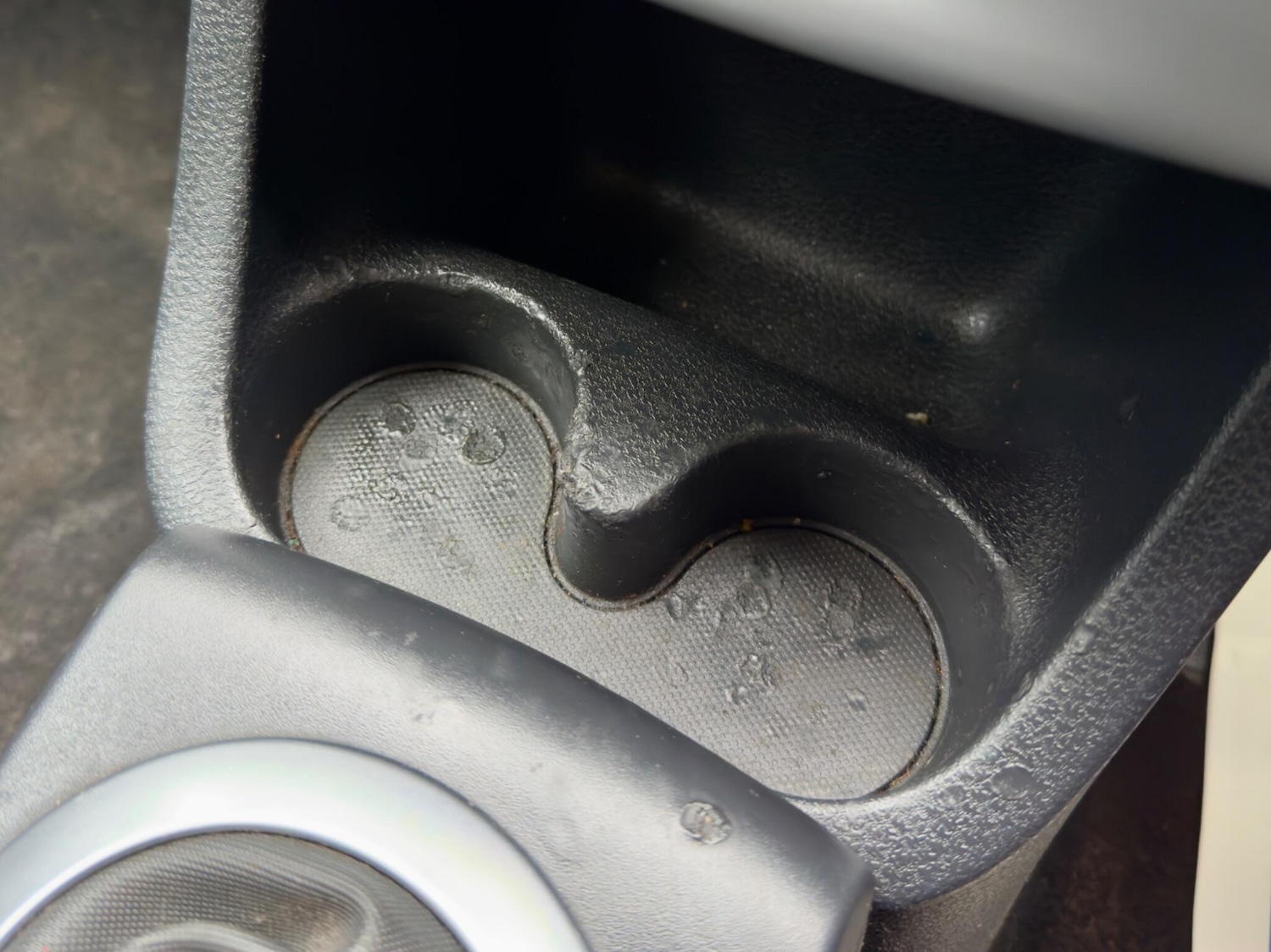 Used Renault Modus 2010 for sale - 77291199: Photo 22