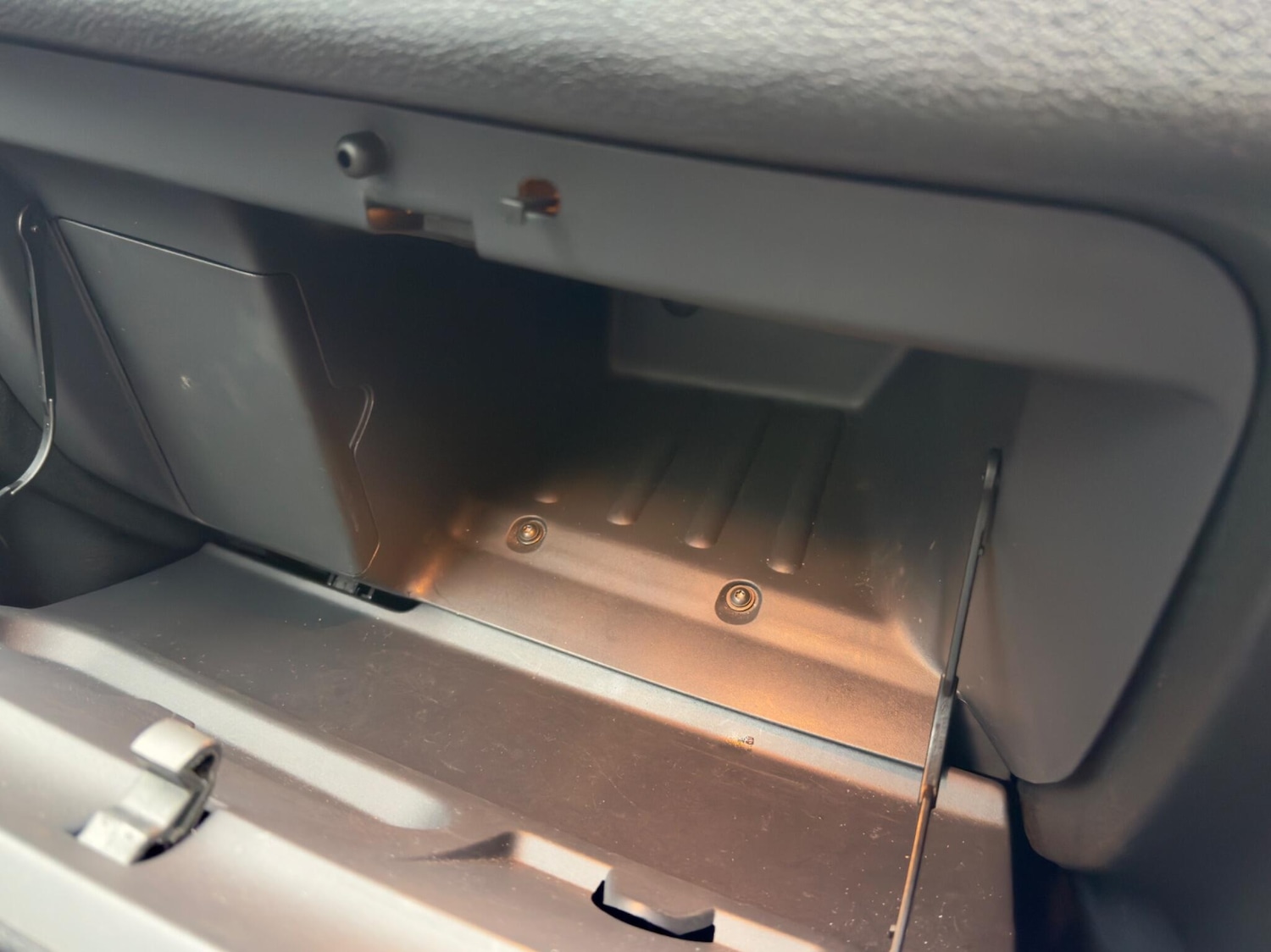 Used Renault Modus 2010 for sale - 77291199: Photo 25