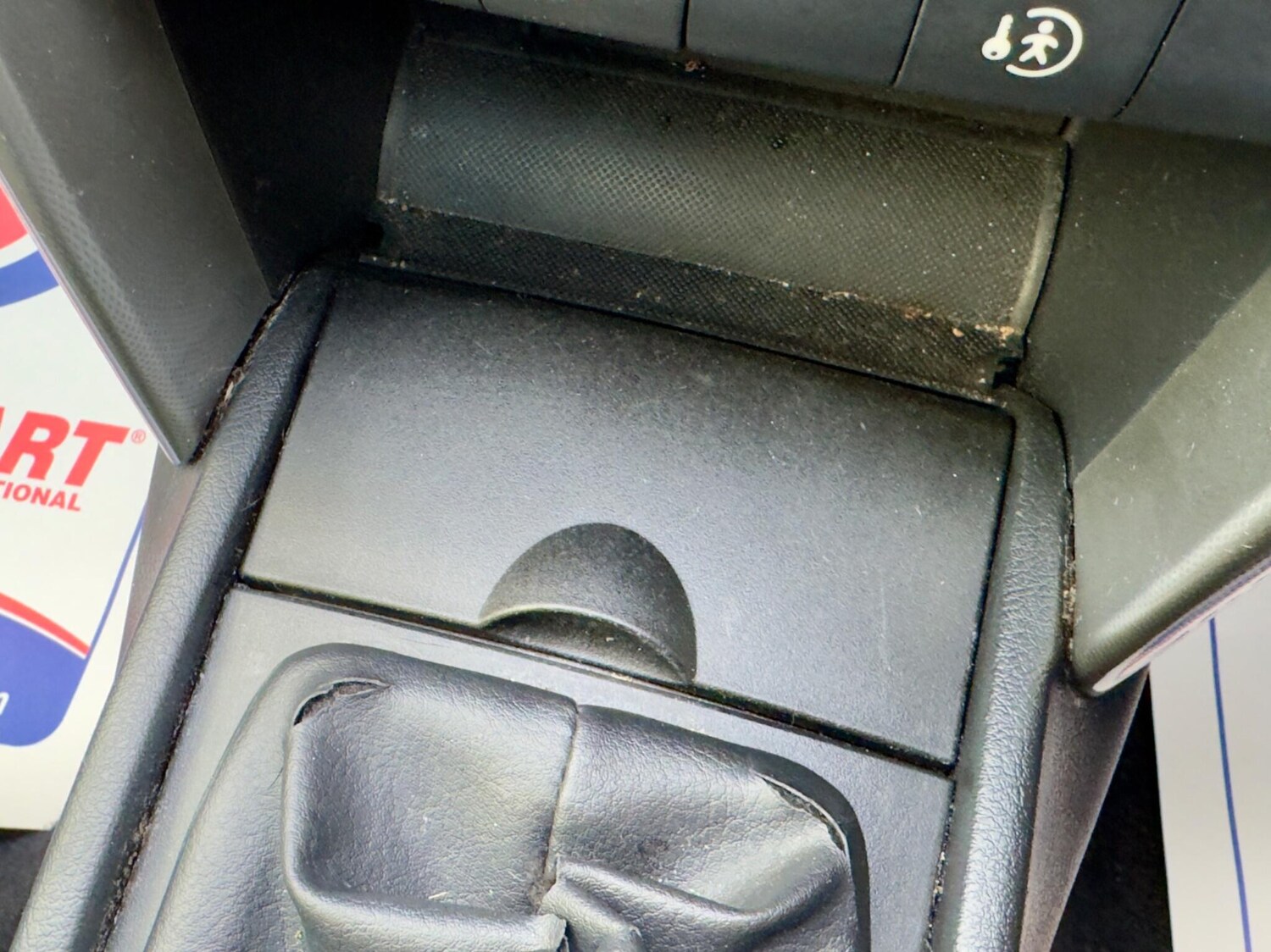 Used Peugeot 207 2008 for sale - 77460540: Photo 26