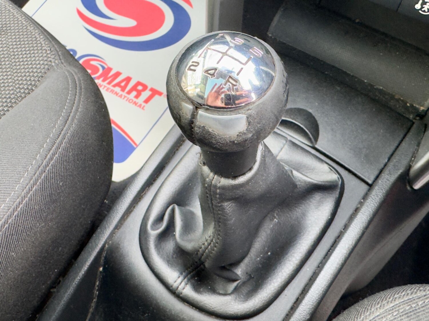 Used Peugeot 207 2008 for sale - 77460540: Photo 28