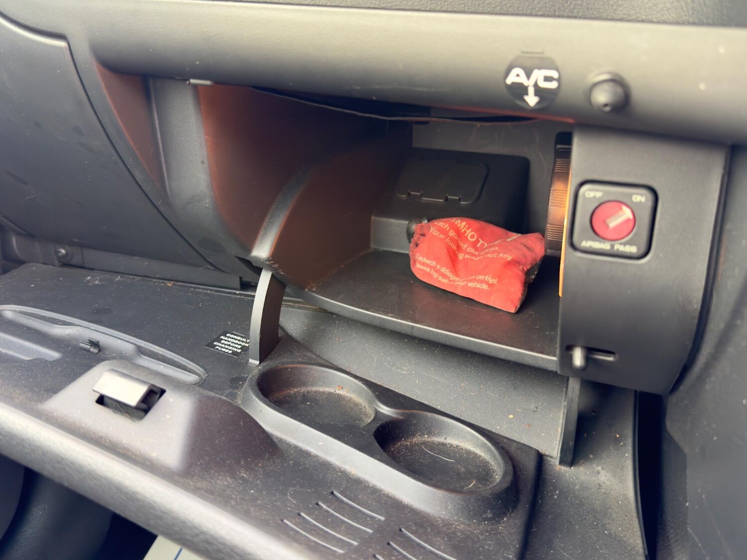 Used Peugeot 207 2008 for sale - 77460540: Photo 30