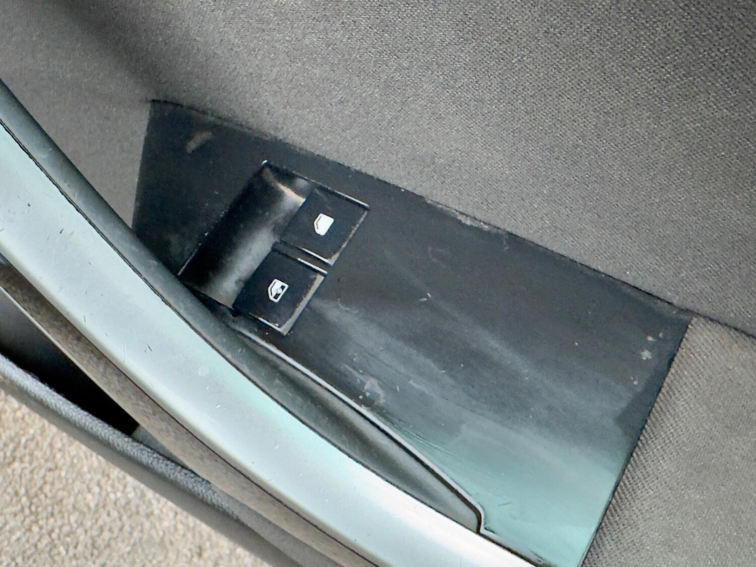 Used Vauxhall Astra 2013 for sale - 77460514: Photo 21