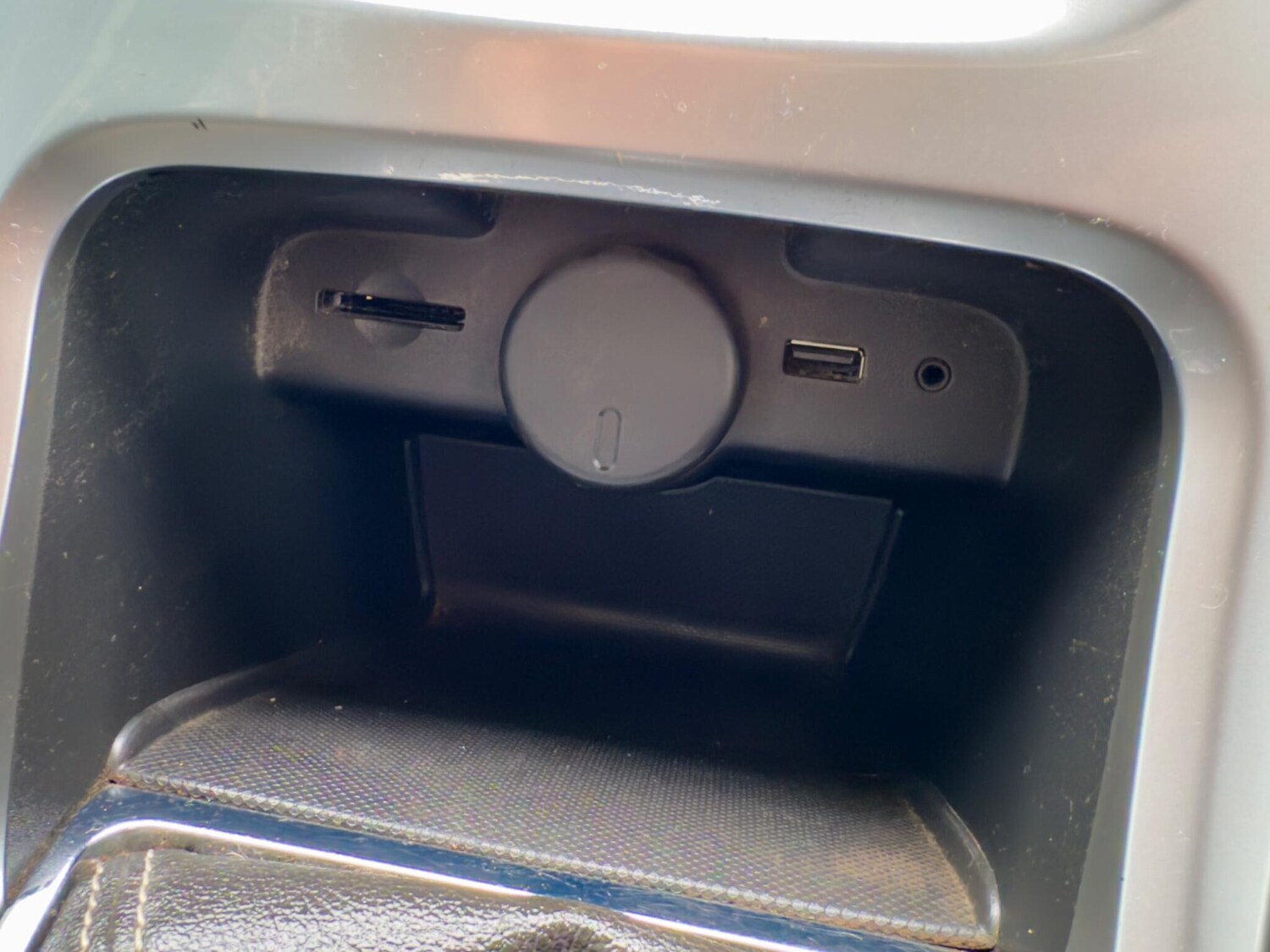 Used Vauxhall Astra 2013 for sale - 77460514: Photo 34