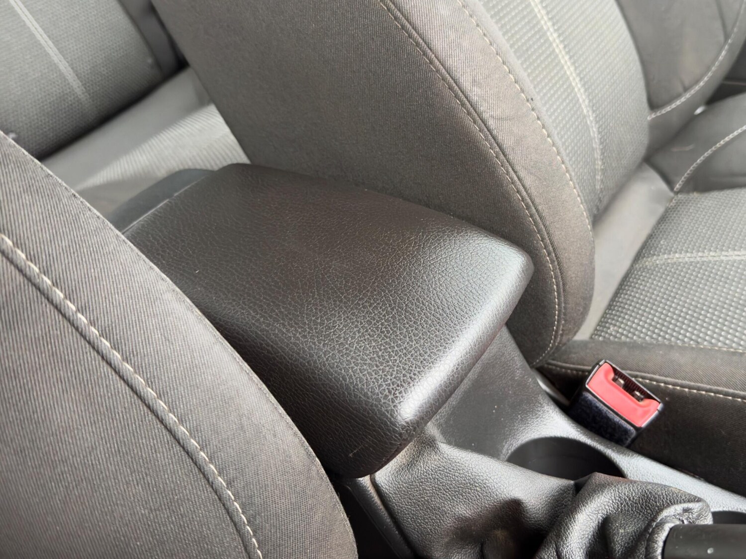 Used Vauxhall Astra 2013 for sale - 77460514: Photo 37