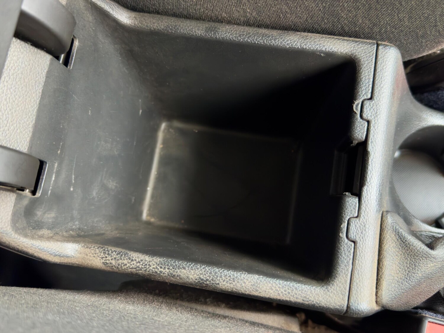 Used Vauxhall Astra 2013 for sale - 77460514: Photo 38