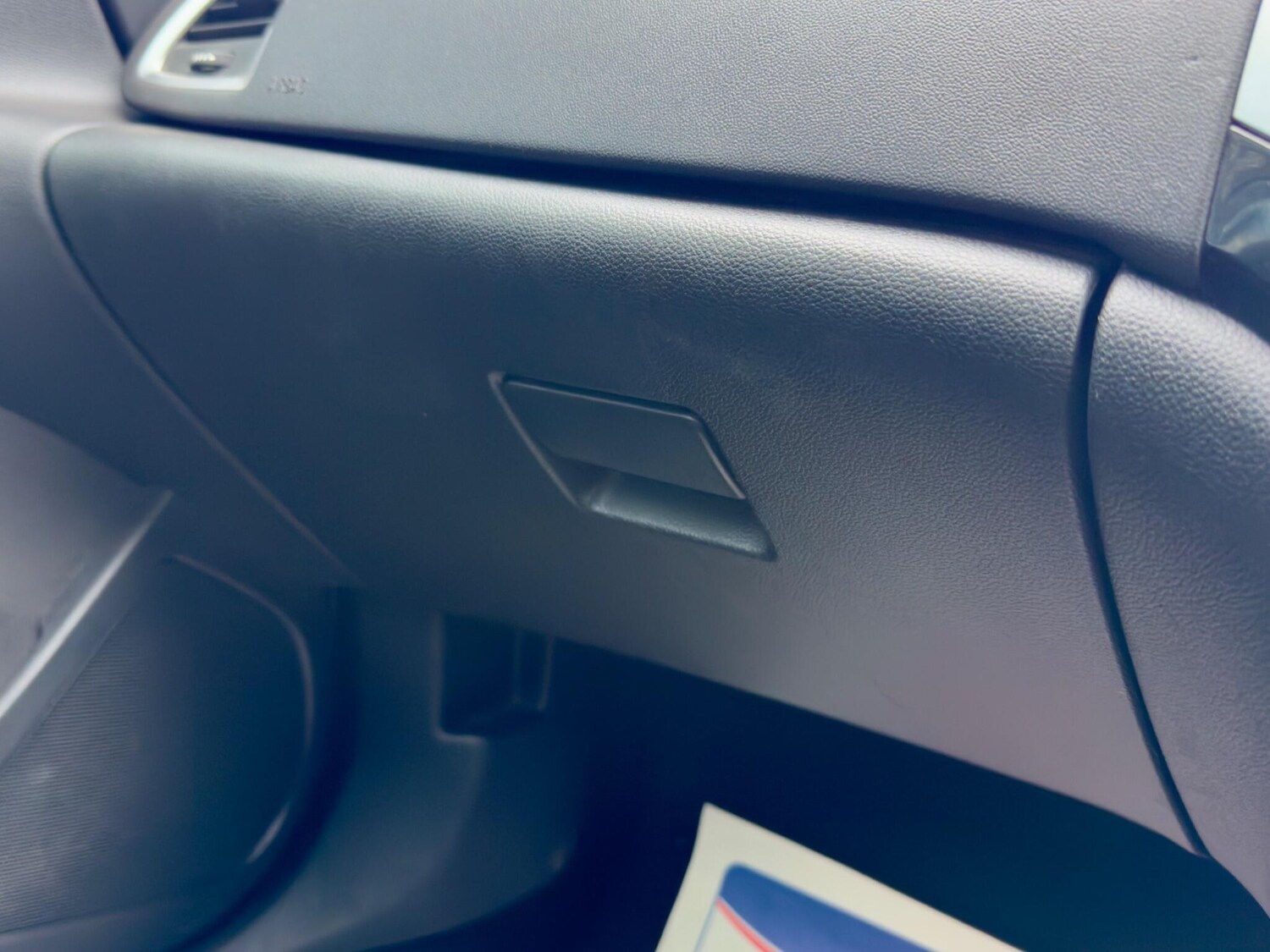Used Vauxhall Astra 2013 for sale - 77460514: Photo 39