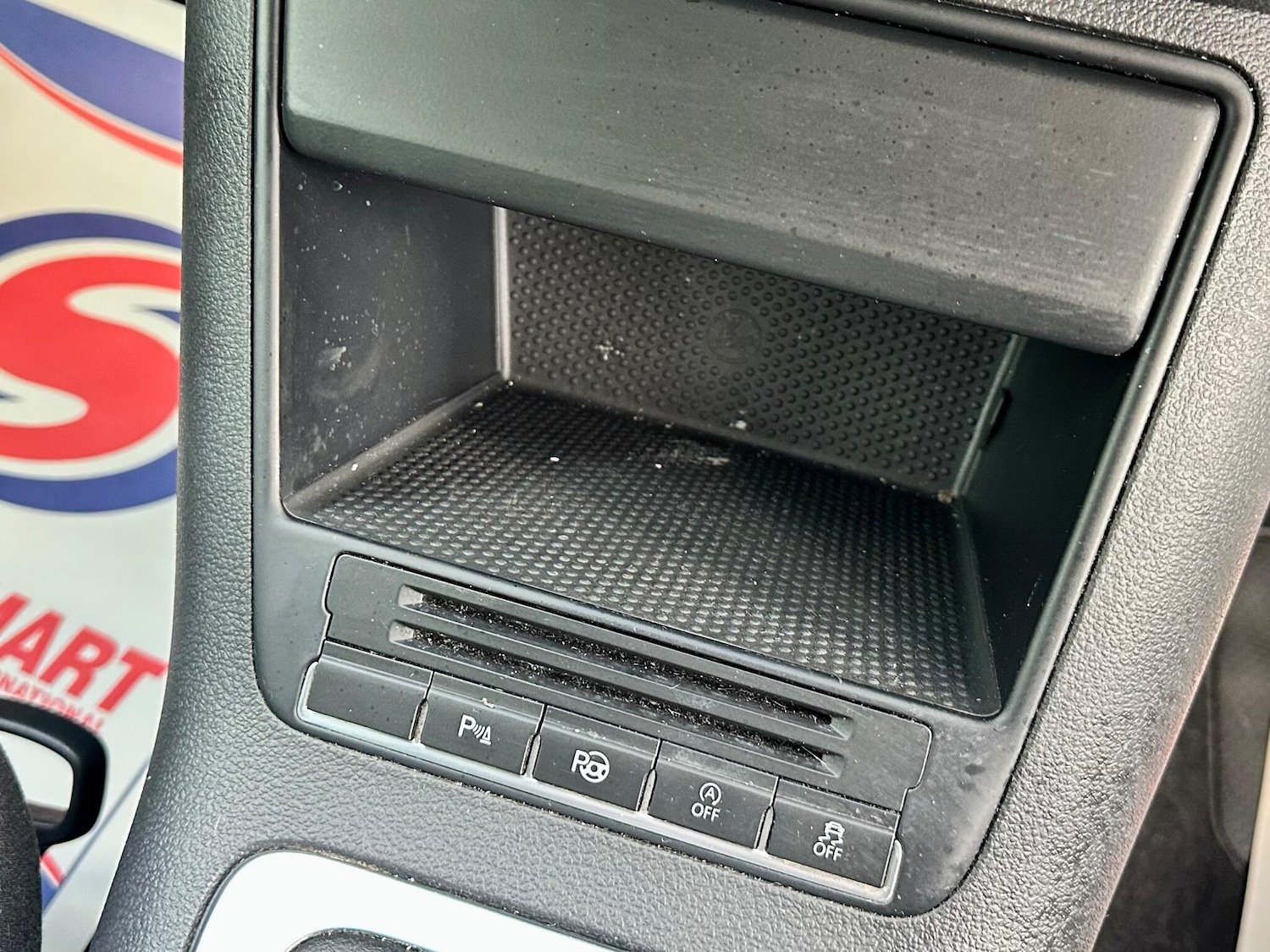 Used Volkswagen Tiguan 2012 for sale - 76251247: Photo 36