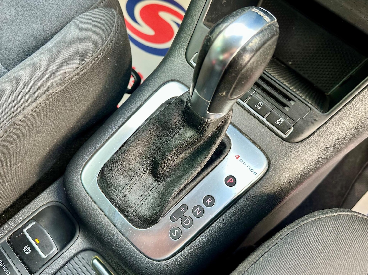 Used Volkswagen Tiguan 2012 for sale - 76251247: Photo 39