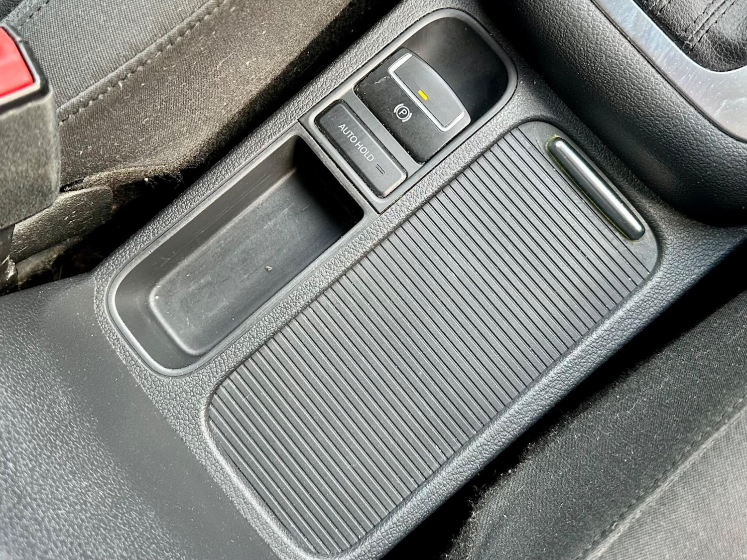 Used Volkswagen Tiguan 2012 for sale - 76251247: Photo 40