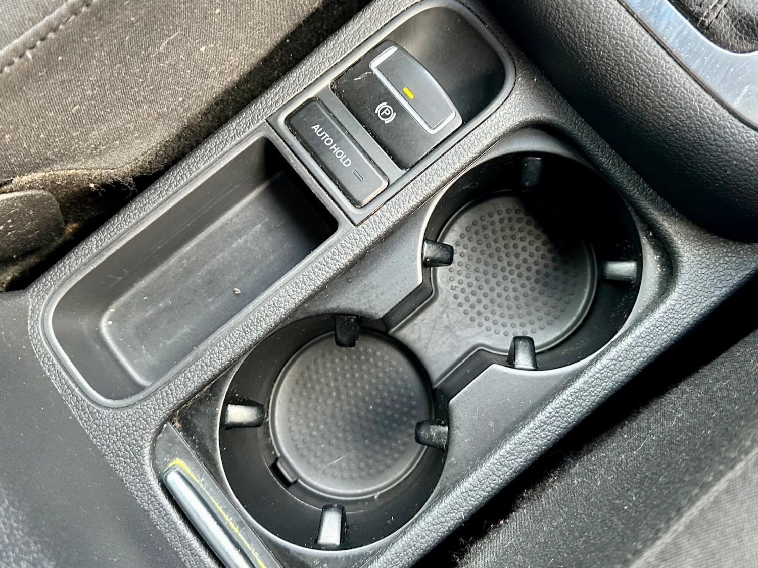 Used Volkswagen Tiguan 2012 for sale - 76251247: Photo 41