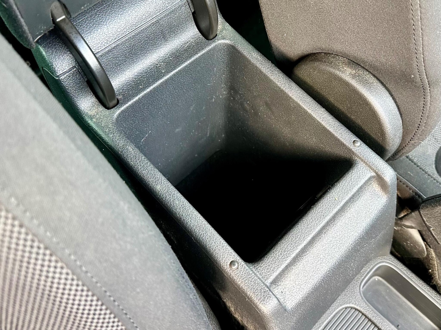 Used Volkswagen Tiguan 2012 for sale - 76251247: Photo 45