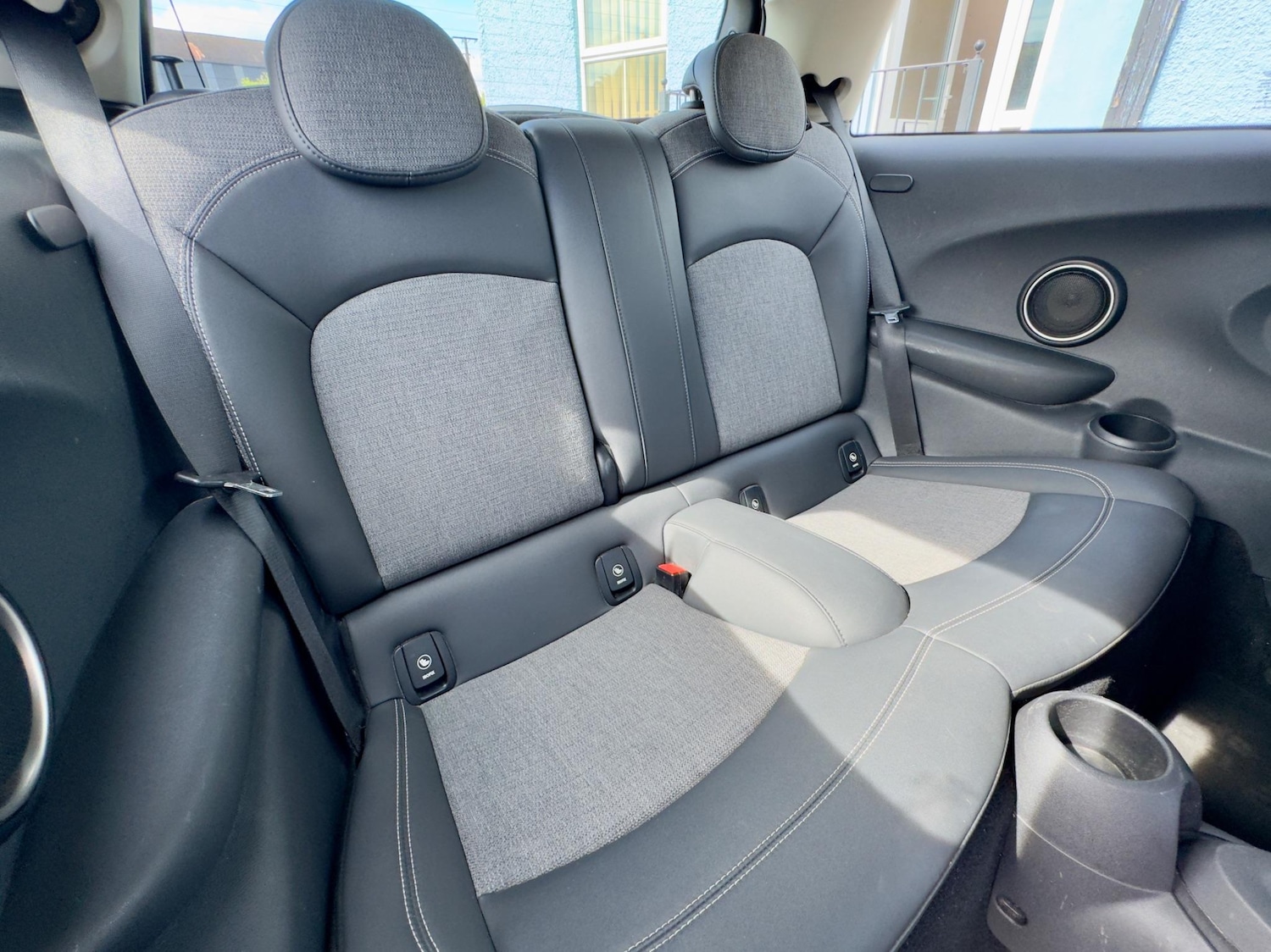 Used MINI Hatch 2015 for sale - 77460518: Photo 23