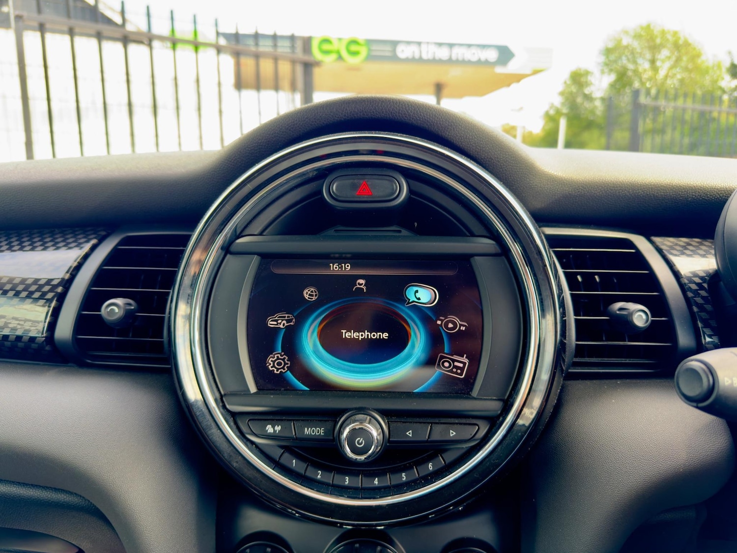 Used MINI Hatch 2015 for sale - 77460518: Photo 36