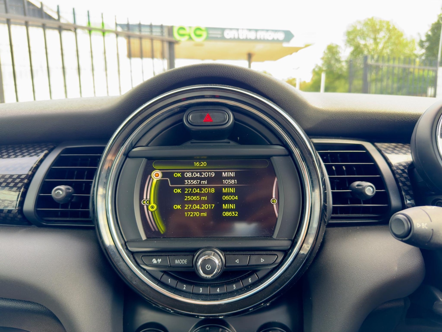 Used MINI Hatch 2015 for sale - 77460518: Photo 39