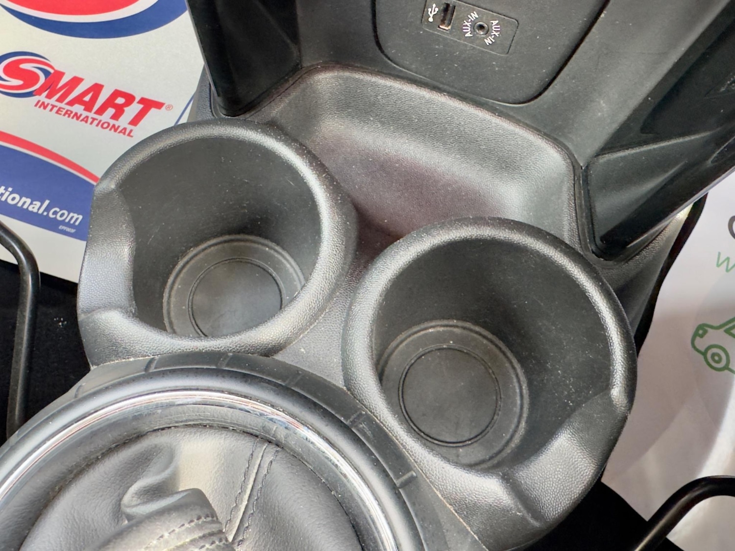 Used MINI Hatch 2015 for sale - 77460518: Photo 45