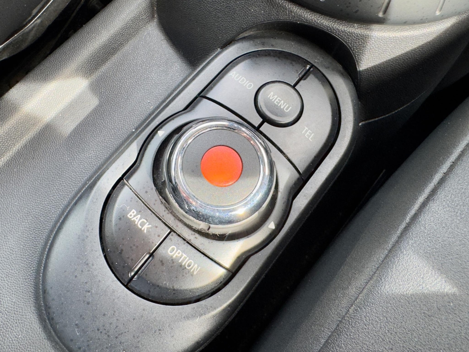 Used MINI Hatch 2015 for sale - 77460518: Photo 47