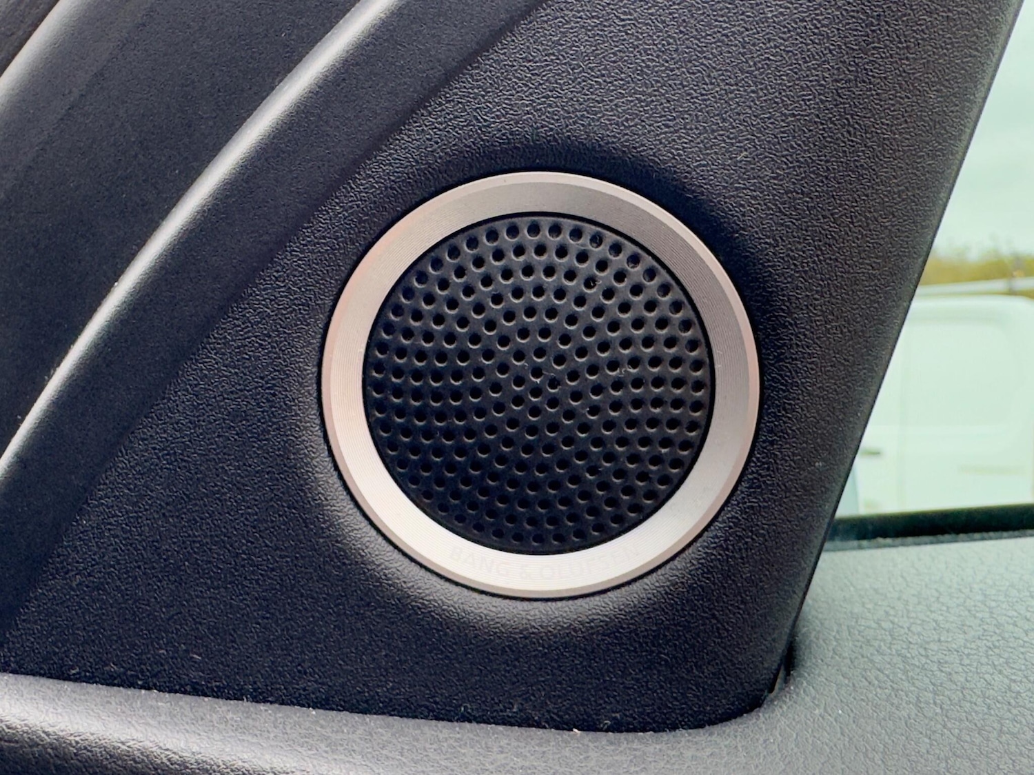 Used Audi A4 2010 for sale - 76997290: Photo 23