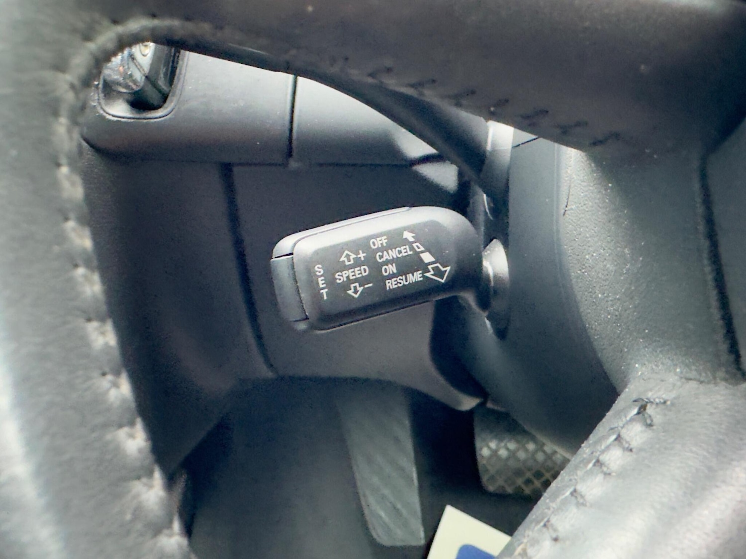 Used Audi A4 2010 for sale - 76997290: Photo 31