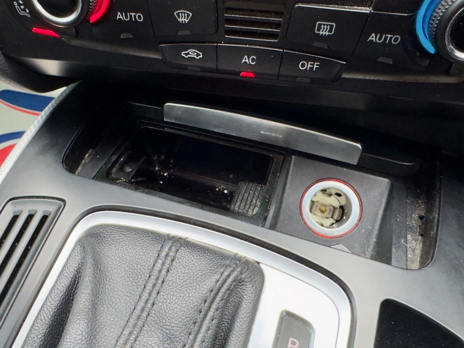 Used Audi A4 2010 for sale - 76997290: Photo 41