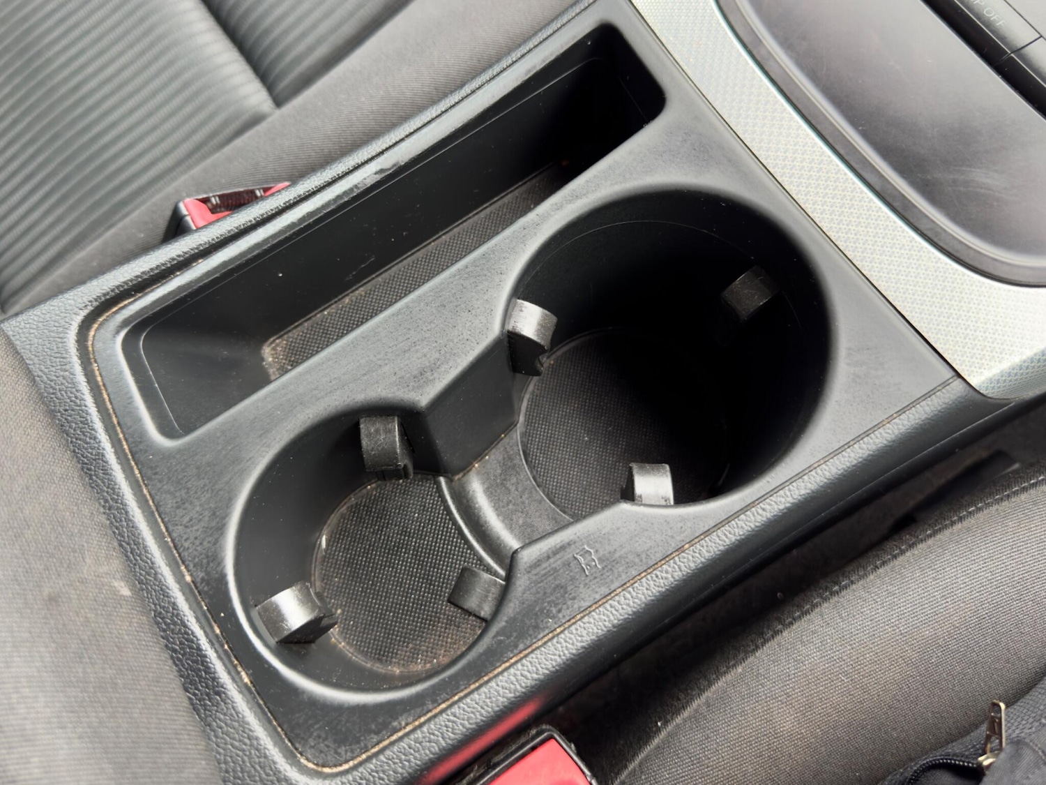 Used Audi A4 2010 for sale - 76997290: Photo 45