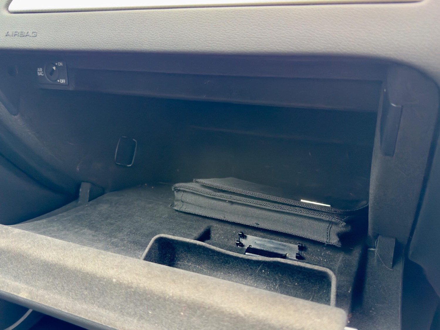 Used Audi A4 2010 for sale - 76997290: Photo 49