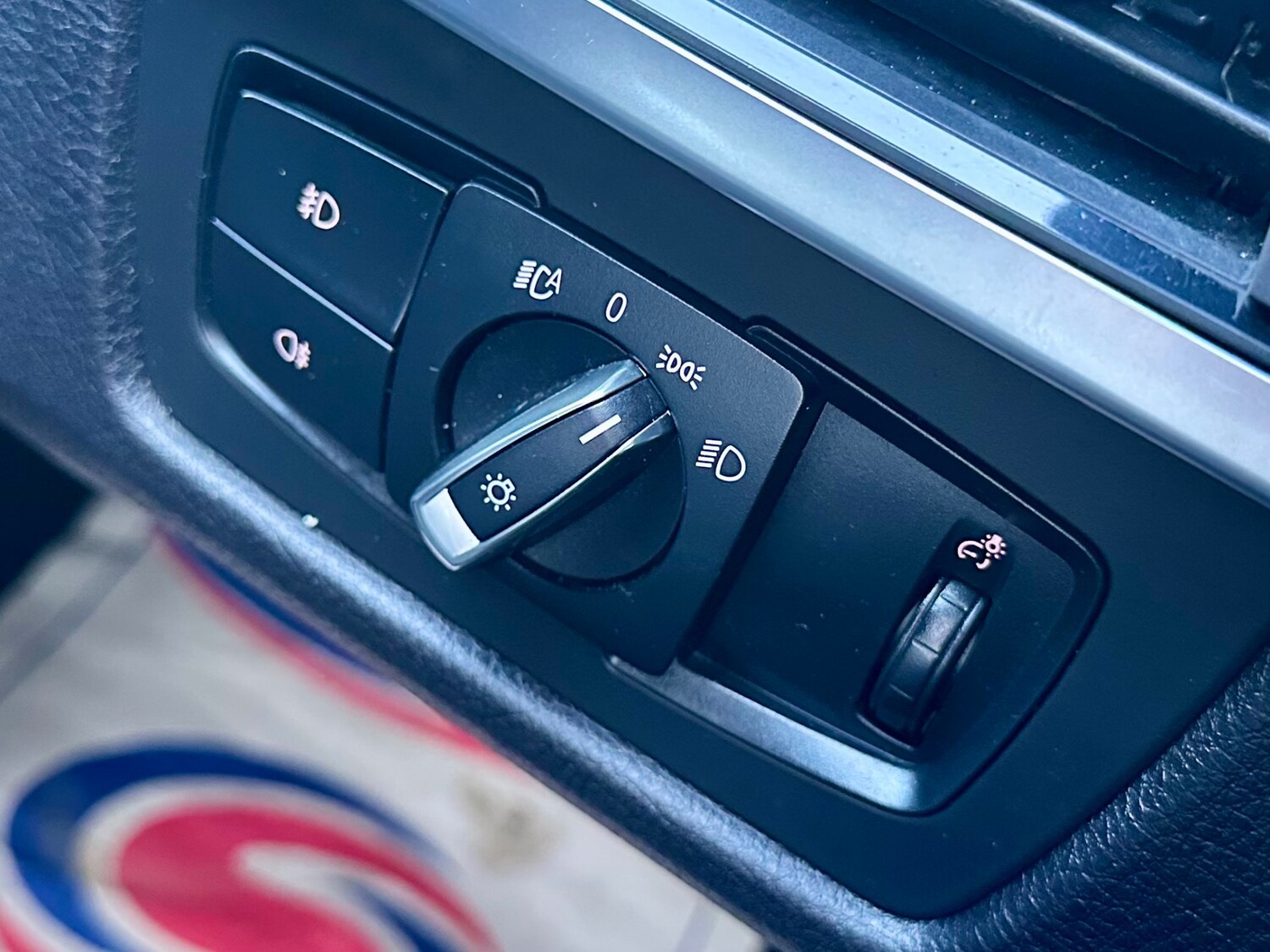 Used BMW 4 Series 2016 for sale - 77959840: Photo 19