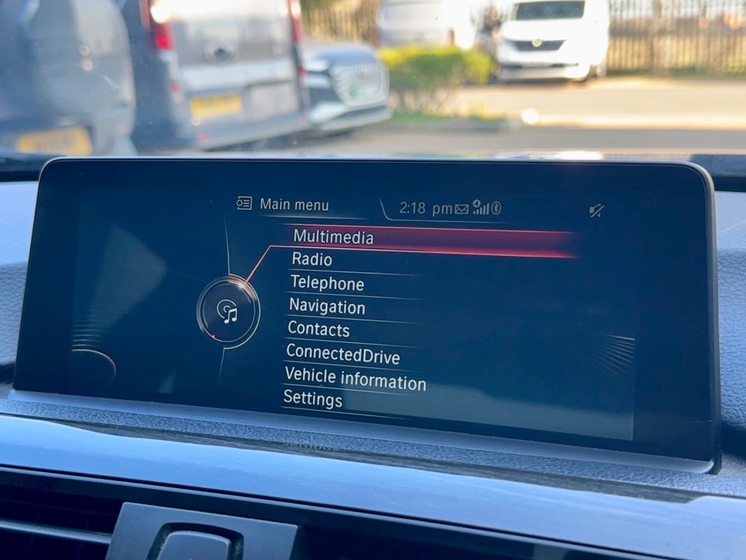 Used BMW 4 Series 2016 for sale - 77959840: Photo 21