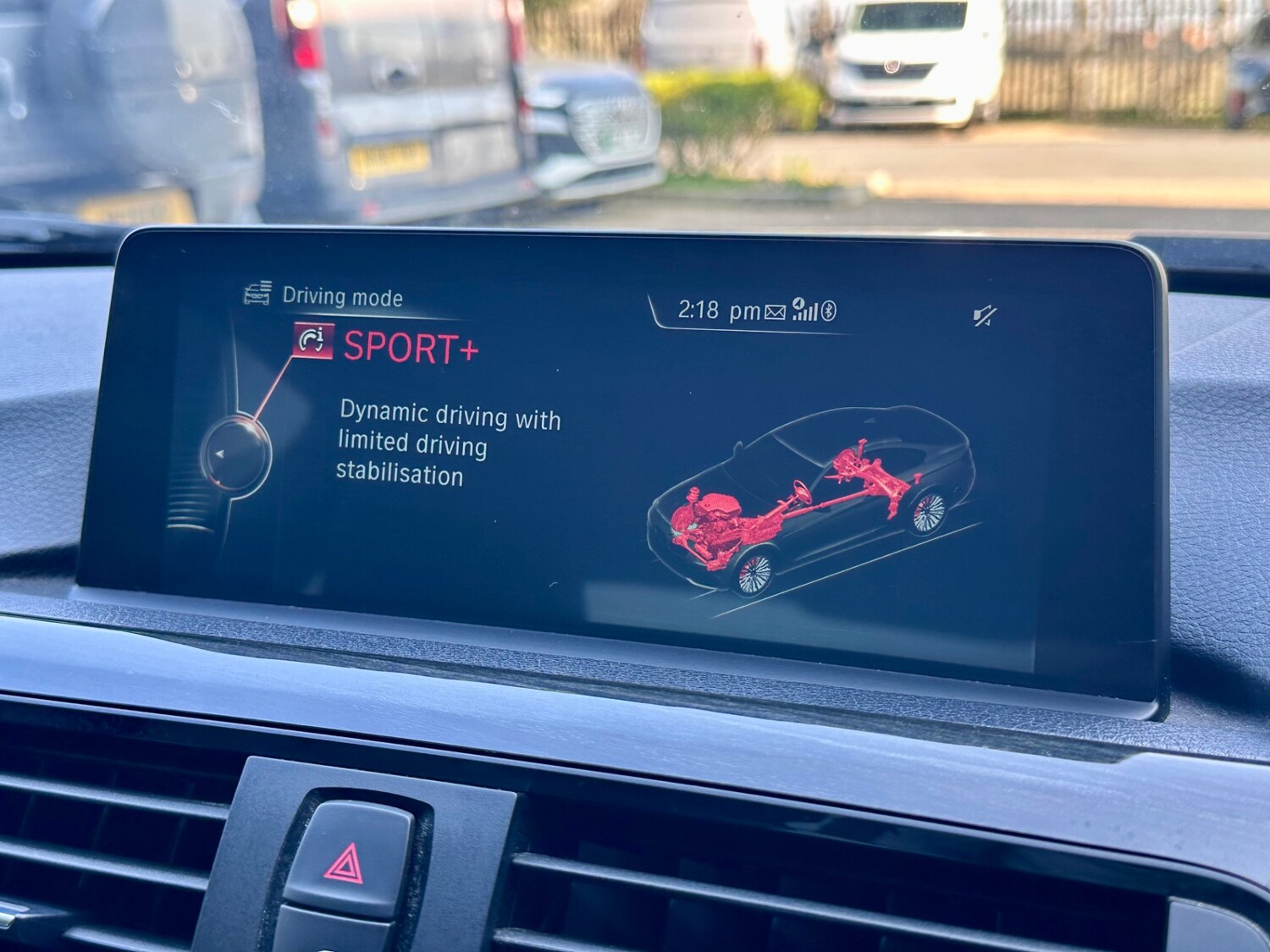 Used BMW 4 Series 2016 for sale - 77959840: Photo 23