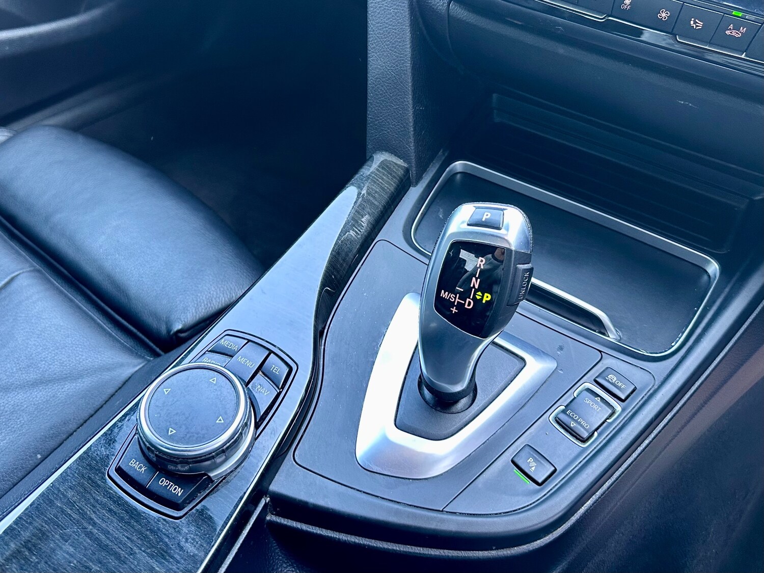 Used BMW 4 Series 2016 for sale - 77959840: Photo 26