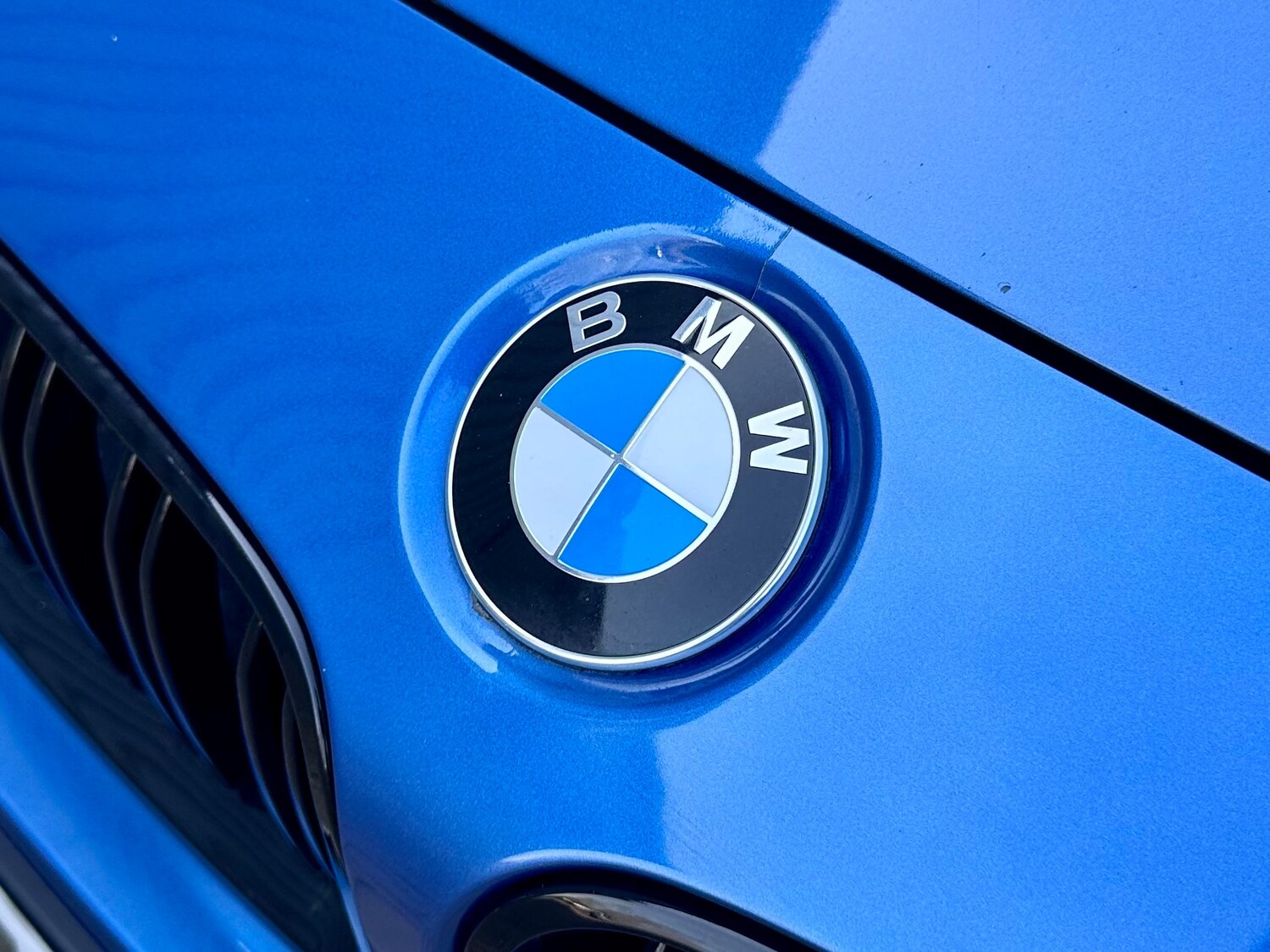 Used BMW 4 Series 2016 for sale - 77959840: Photo 5