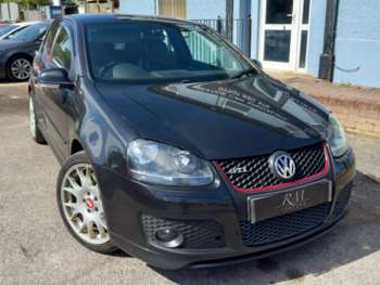 Used Volkswagen Golf 2007 for sale - 75082068: Photo
